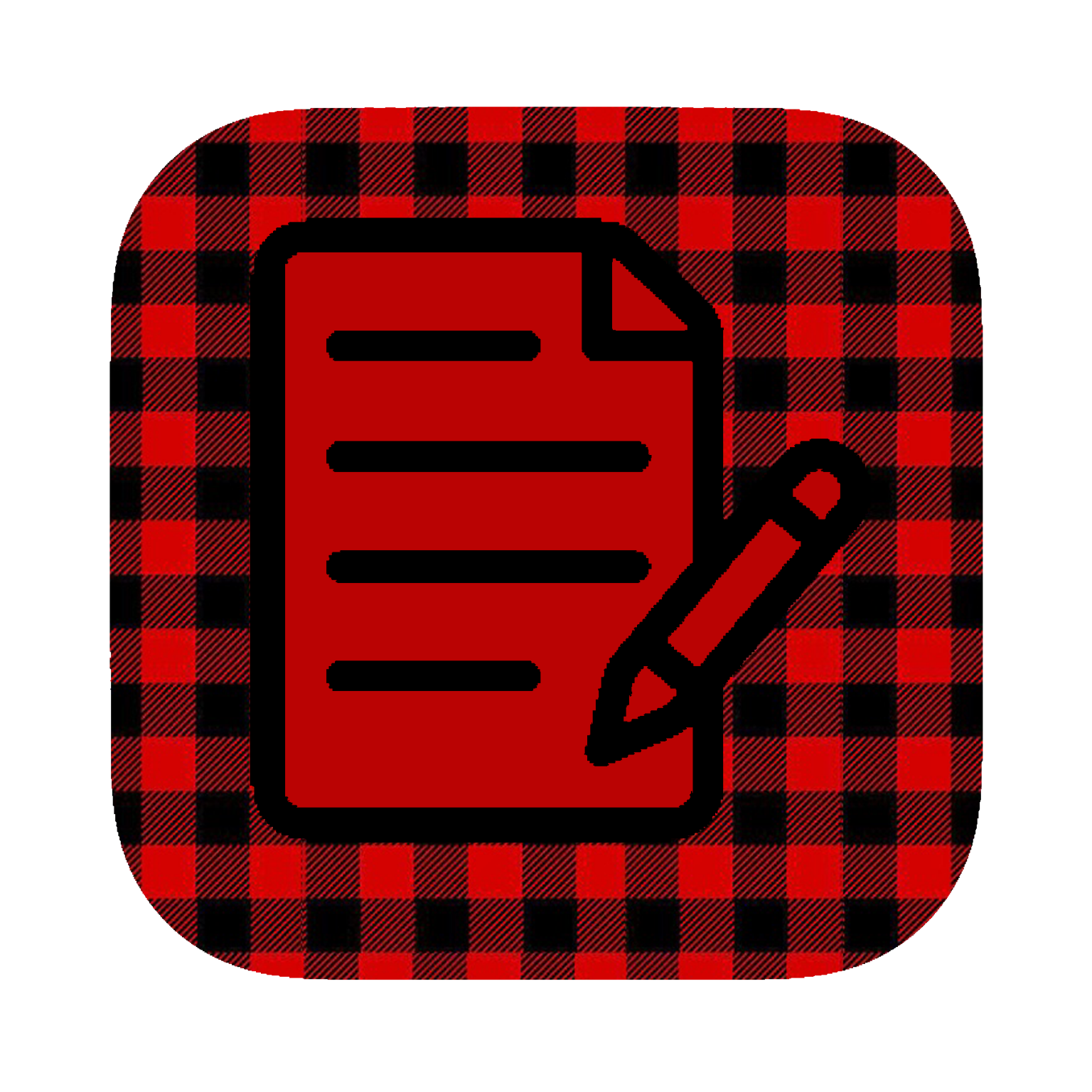 Essential Downloads and Links Lumberjack System